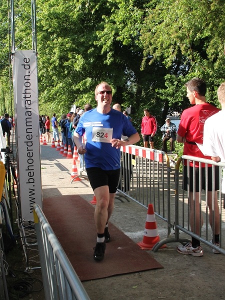 Behoerdenmaraton   136.jpg